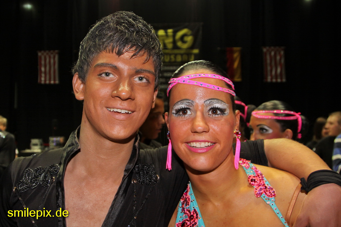 Bremen 14.2.10 (0377)